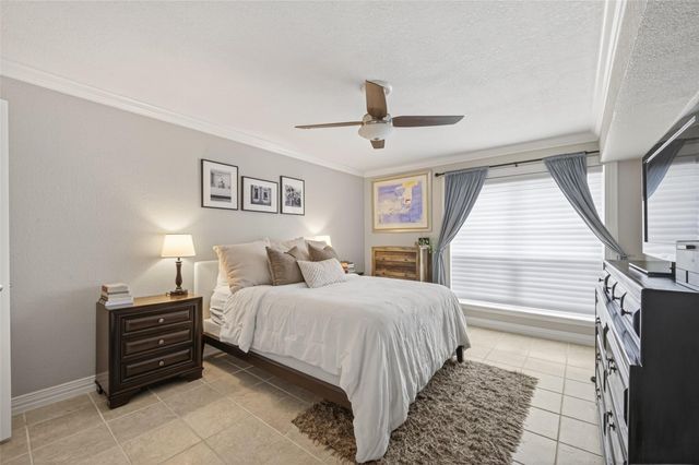 361 N Post Oak Lane 138, Houston, TX 77024