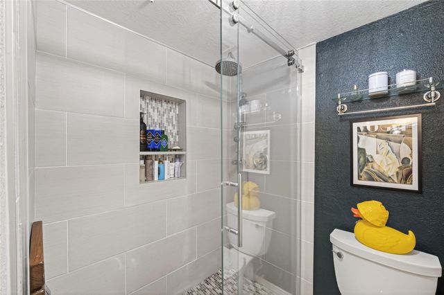 361 N Post Oak Lane 138, Houston, TX 77024