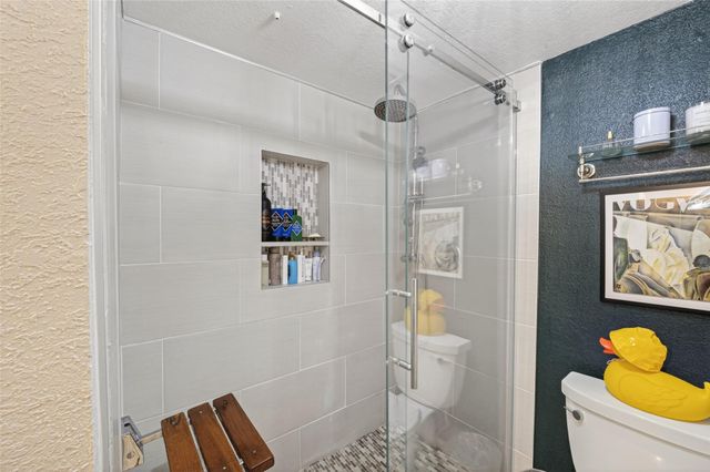 361 N Post Oak Lane 138, Houston, TX 77024