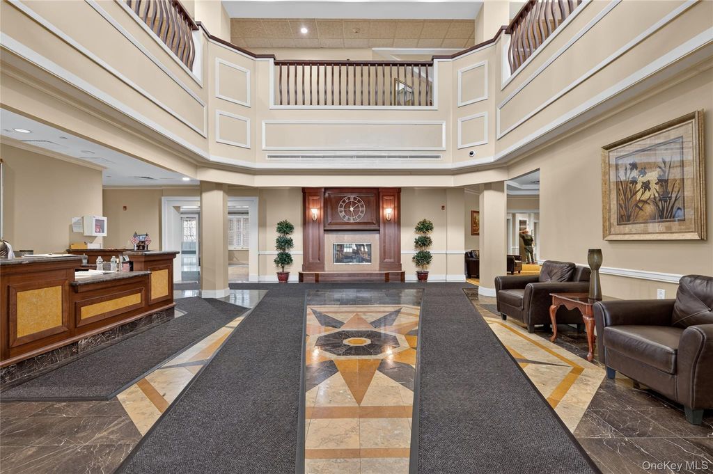 50 Merrick Avenue 423, East Meadow, NY 11554 — photo 2