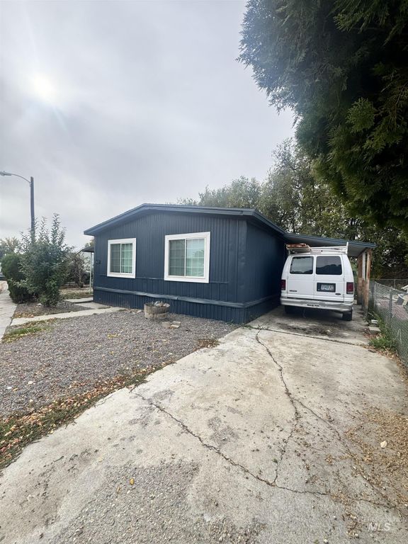 621 Timathy St., Boise, ID 83713