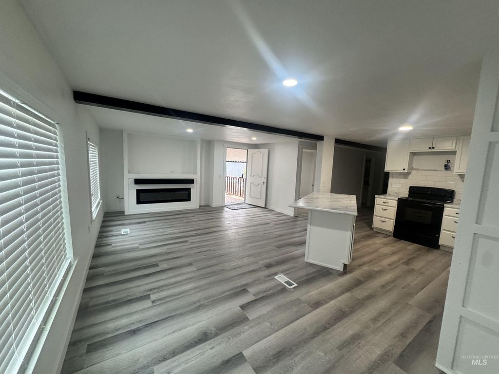 621 Timathy St., Boise, ID 83713 photo 11