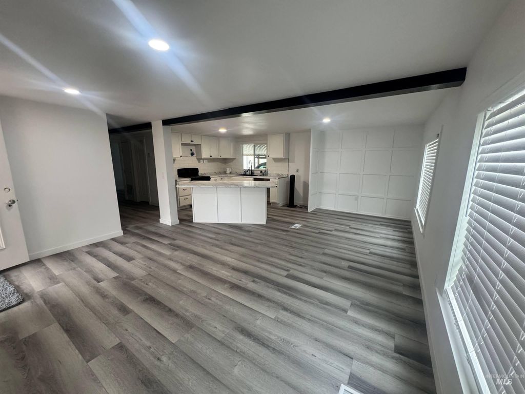 621 Timathy St., Boise, ID 83713 photo 12