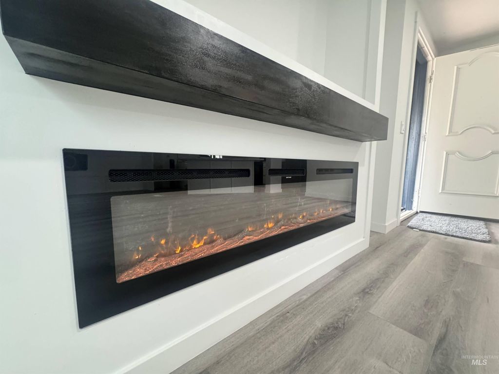 621 Timathy St., Boise, ID 83713 photo 13