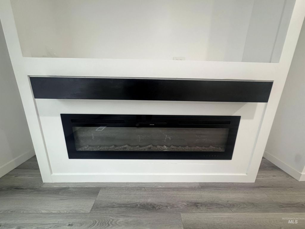 621 Timathy St., Boise, ID 83713 photo 14