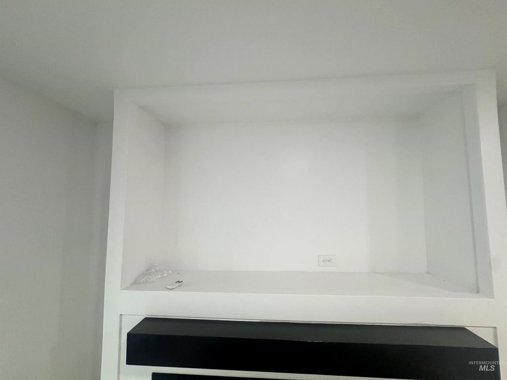 621 Timathy St., Boise, ID 83713 photo 15