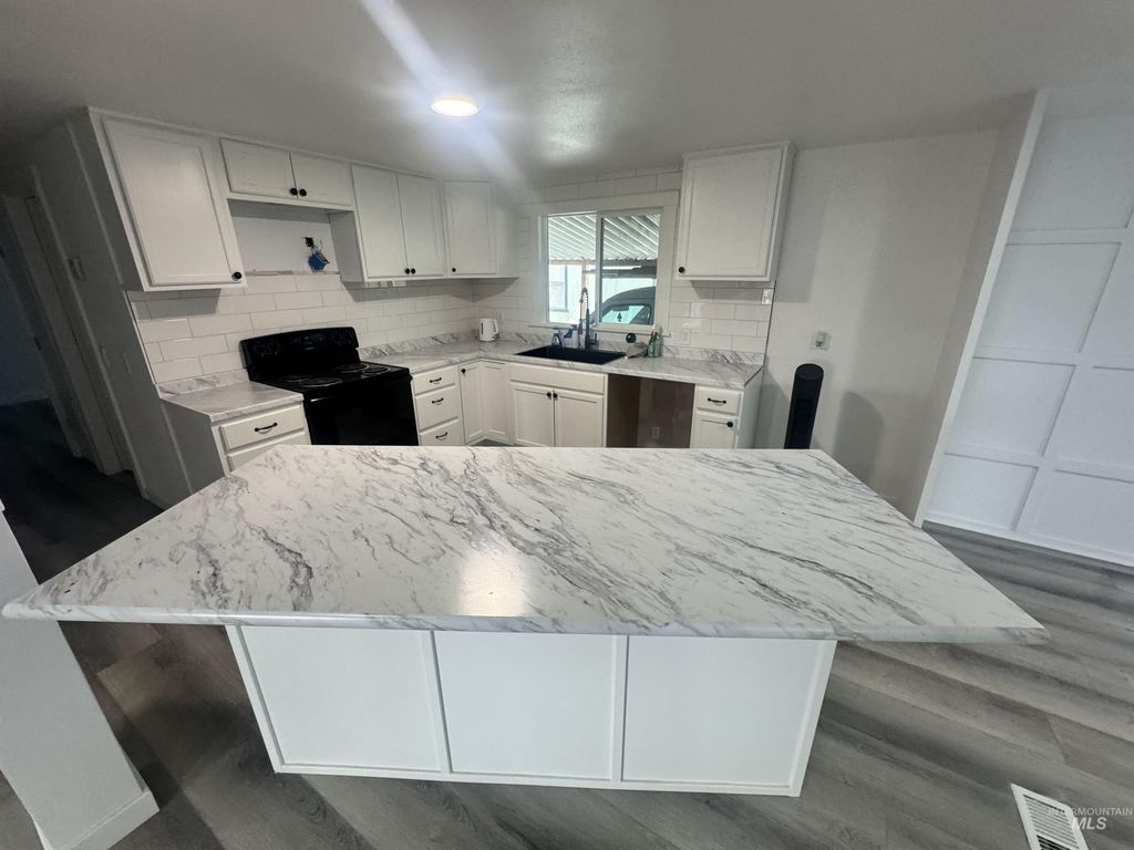 621 Timathy St., Boise, ID 83713 photo 16