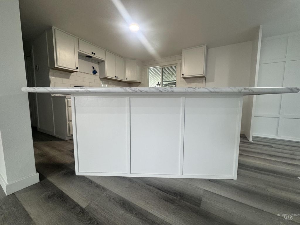 621 Timathy St., Boise, ID 83713 photo 17