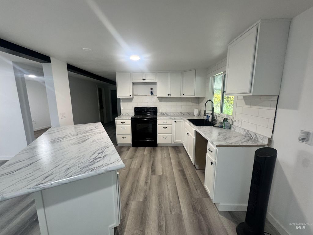 621 Timathy St., Boise, ID 83713 photo 18