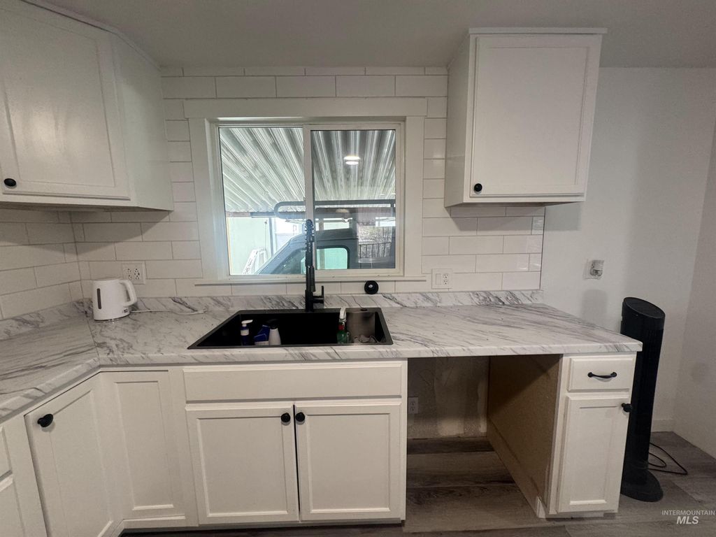 621 Timathy St., Boise, ID 83713 photo 19