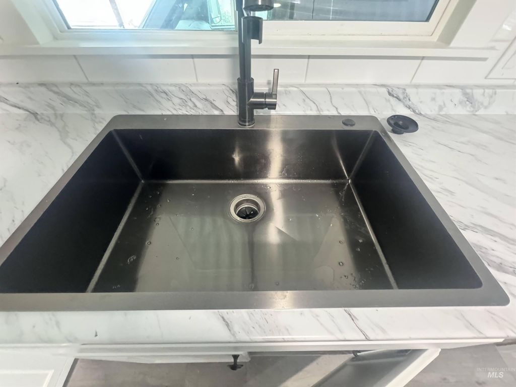 621 Timathy St., Boise, ID 83713 photo 20