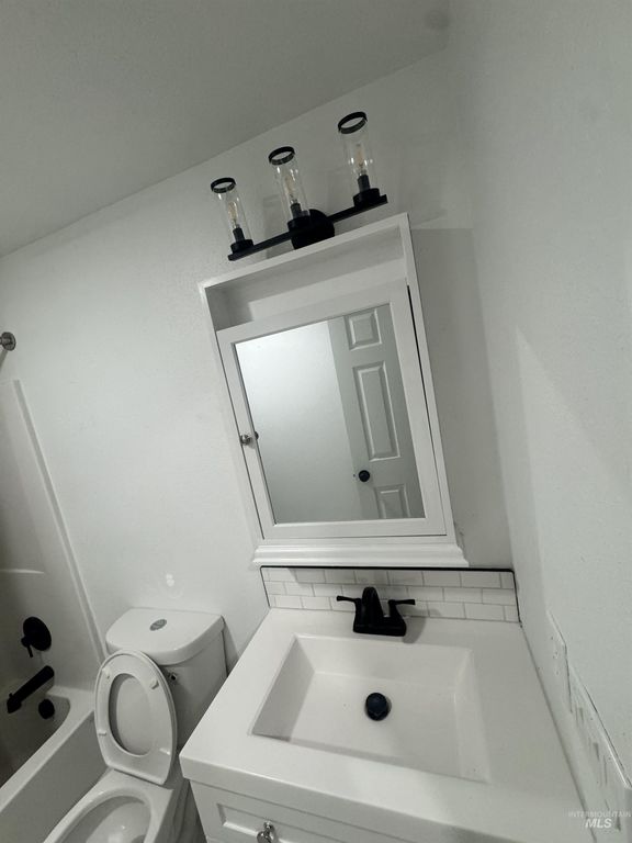 621 Timathy St., Boise, ID 83713 photo 22