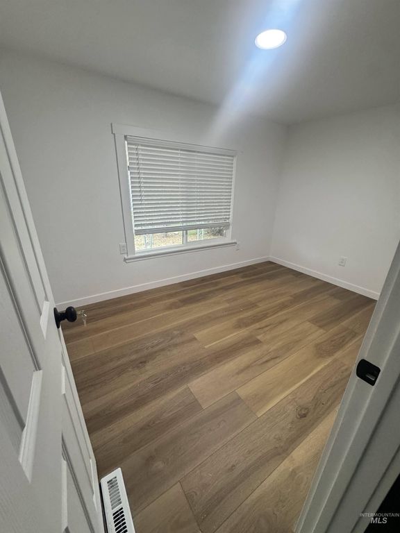 621 Timathy St., Boise, ID 83713 photo 23