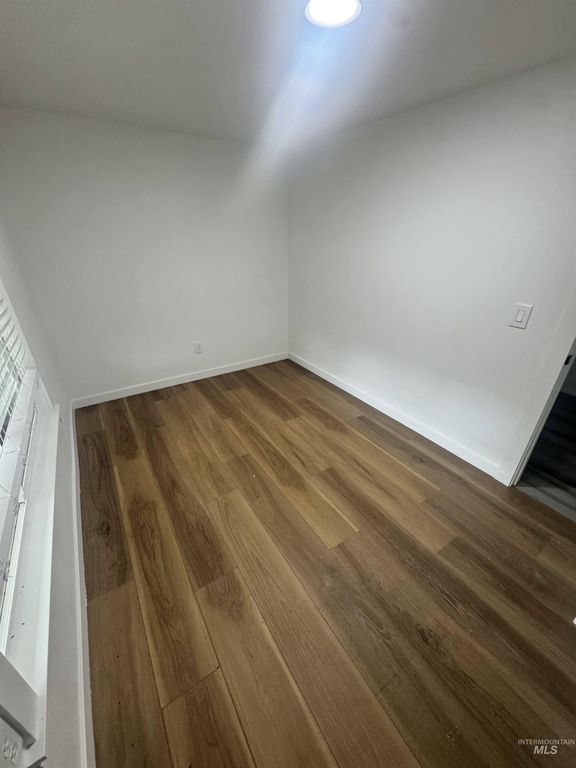 621 Timathy St., Boise, ID 83713 photo 24