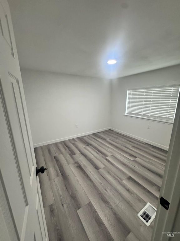 621 Timathy St., Boise, ID 83713 photo 25