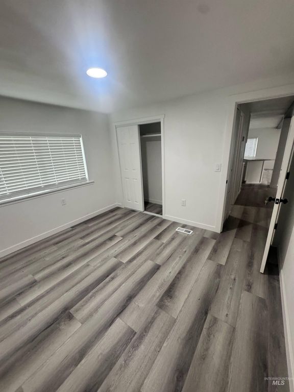 621 Timathy St., Boise, ID 83713 photo 26