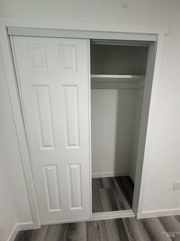 621 Timathy St., Boise, ID 83713 photo 30