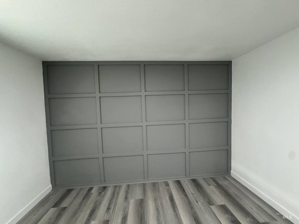 621 Timathy St., Boise, ID 83713 photo 31