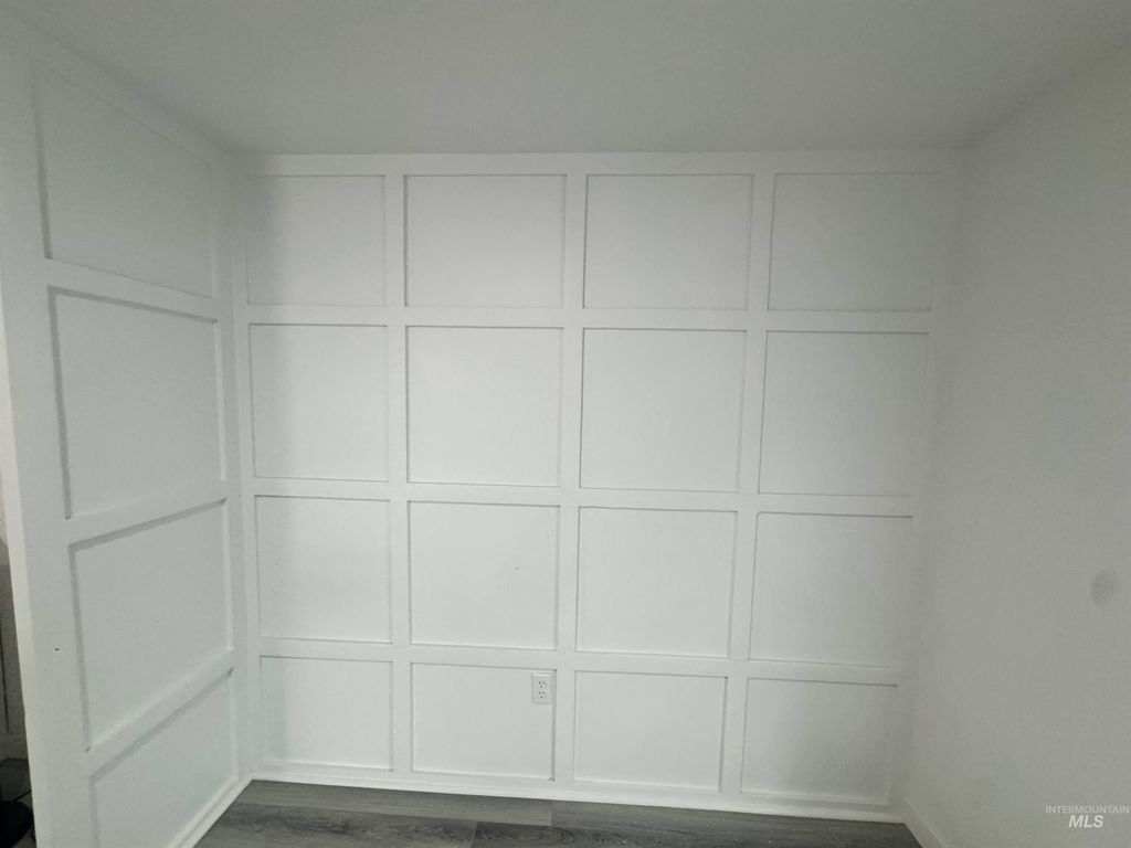 621 Timathy St., Boise, ID 83713 photo 32