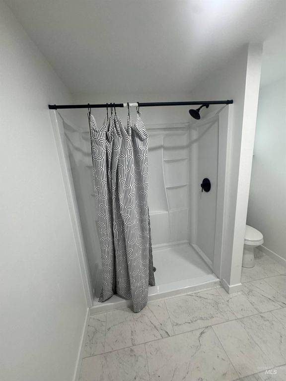 621 Timathy St., Boise, ID 83713 photo 33