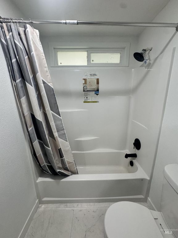 621 Timathy St., Boise, ID 83713 photo 35