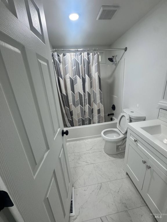 621 Timathy St., Boise, ID 83713 photo 36