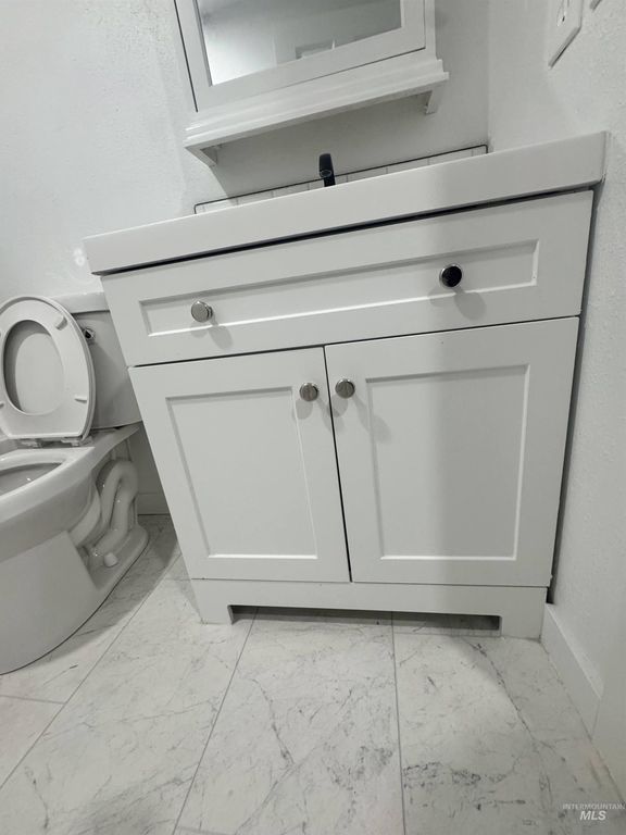 621 Timathy St., Boise, ID 83713 photo 37