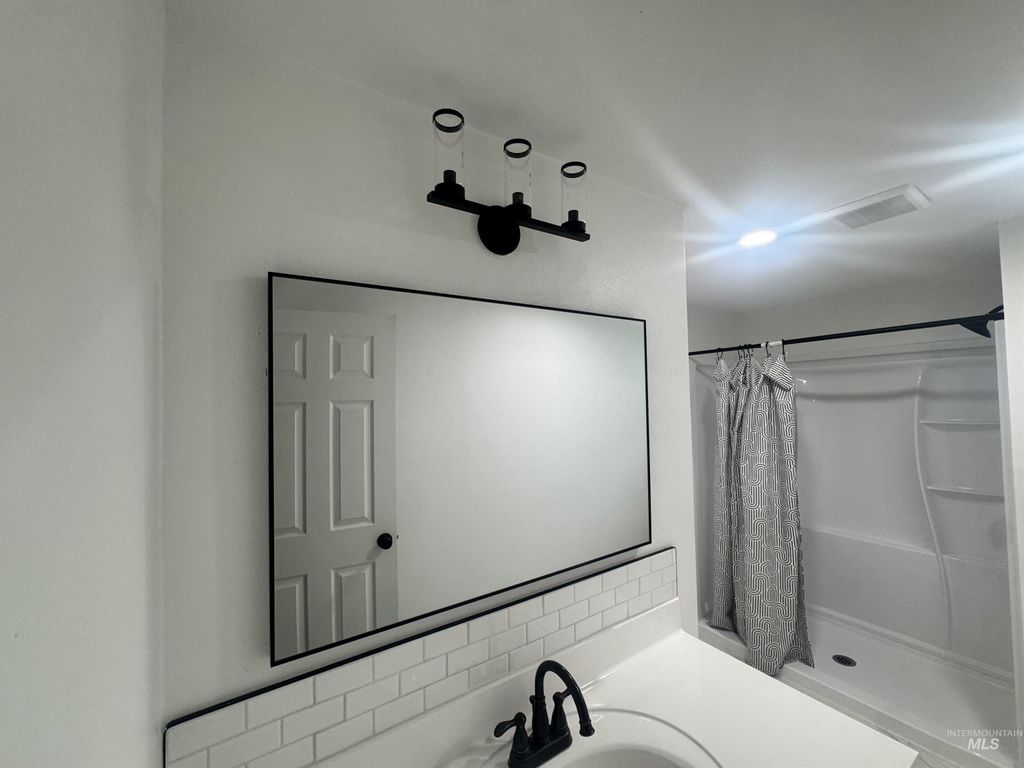 621 Timathy St., Boise, ID 83713 photo 38