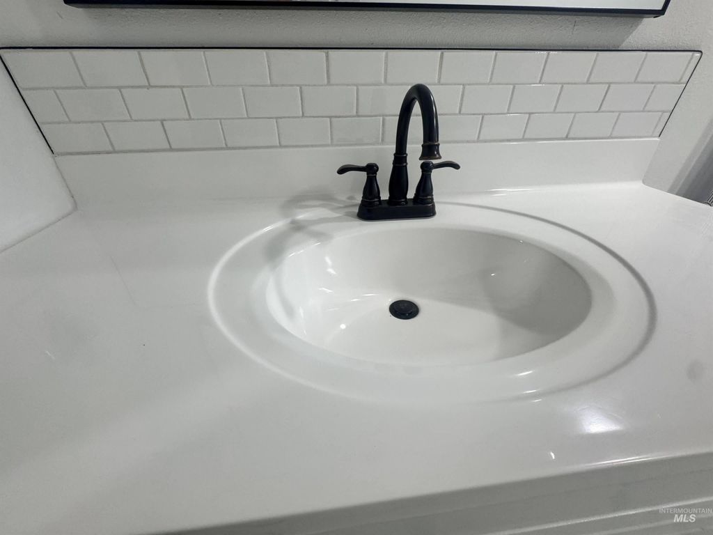 621 Timathy St., Boise, ID 83713 photo 39