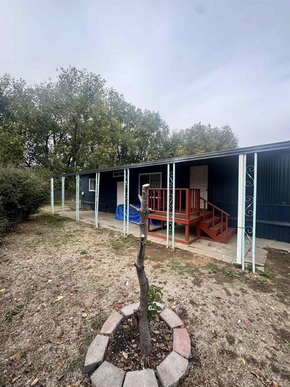 621 Timathy St., Boise, ID 83713 photo 4