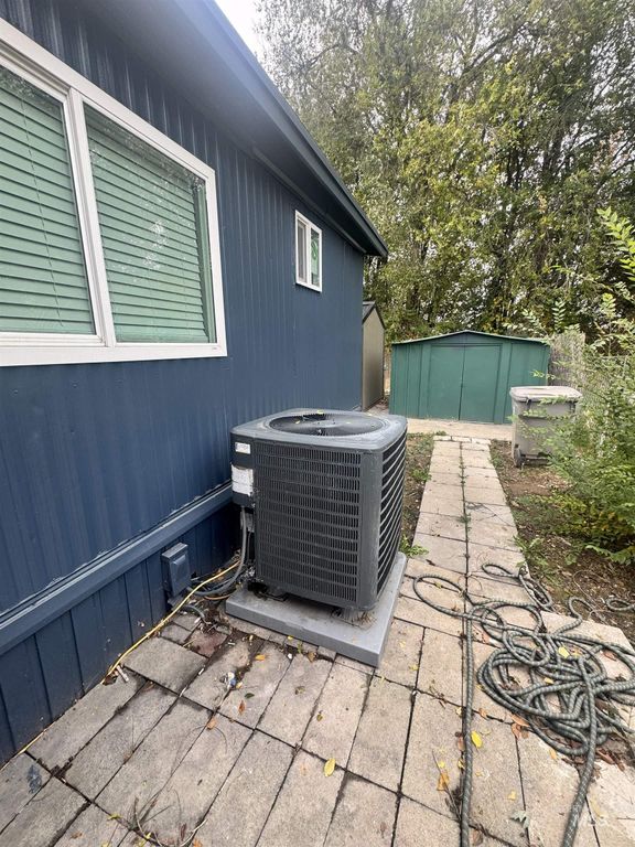 621 Timathy St., Boise, ID 83713 photo 5