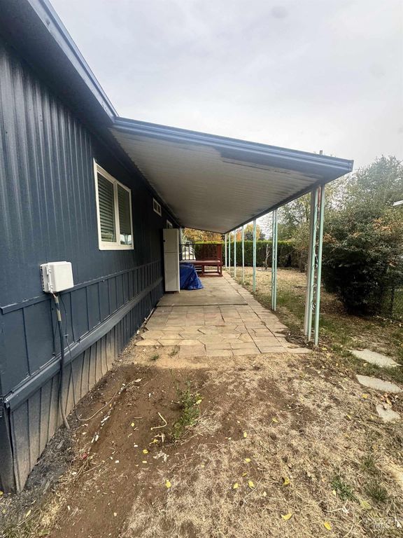 621 Timathy St., Boise, ID 83713 photo 6