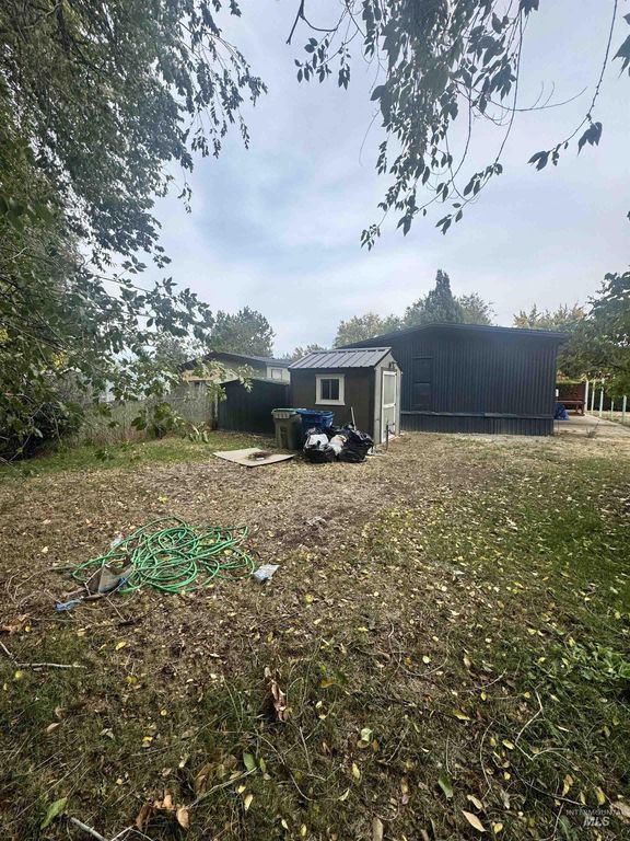 621 Timathy St., Boise, ID 83713 photo 7