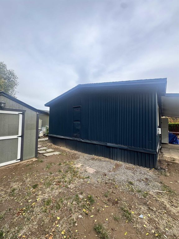 621 Timathy St., Boise, ID 83713 photo 8