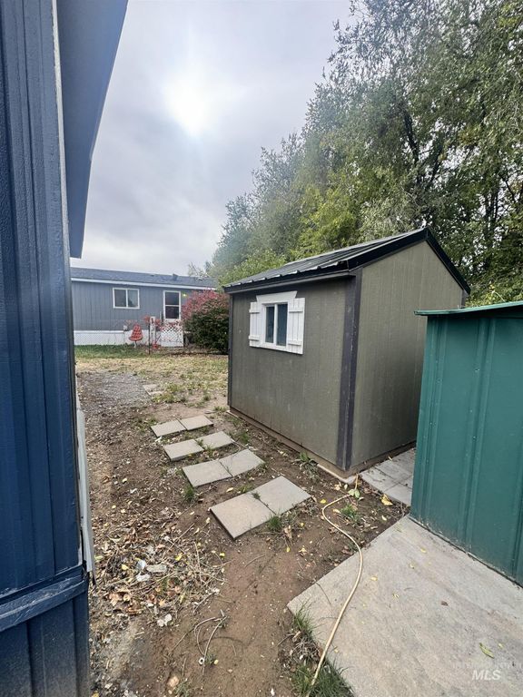 621 Timathy St., Boise, ID 83713 photo 9