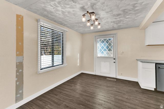 78 S MAIN ST, Hyde Park, UT 84318