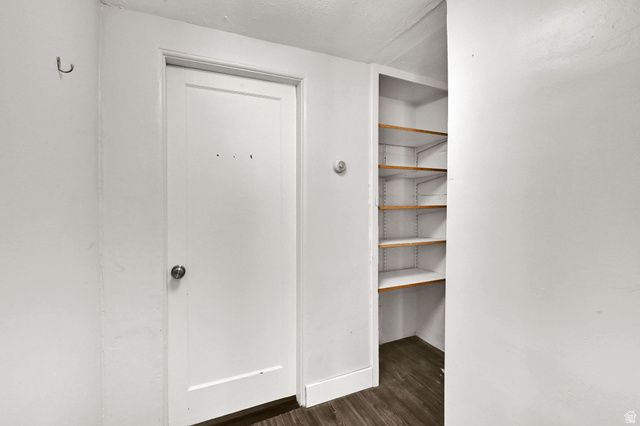 78 S MAIN ST, Hyde Park, UT 84318