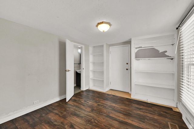 78 S MAIN ST, Hyde Park, UT 84318