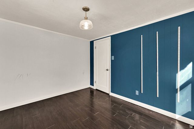 78 S MAIN ST, Hyde Park, UT 84318