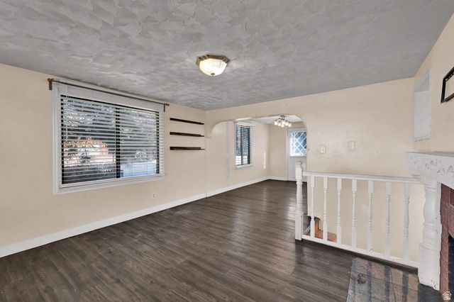 78 S MAIN ST, Hyde Park, UT 84318