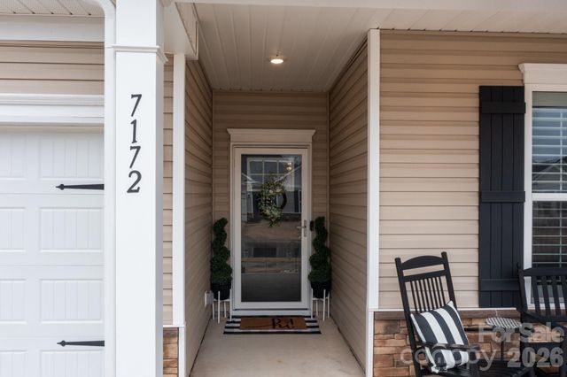 7172 Indigo Way, Denver, NC 28037