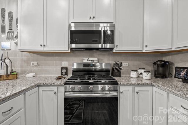 7172 Indigo Way, Denver, NC 28037