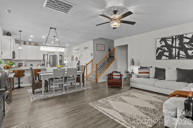 7172 Indigo Way, Denver, NC 28037