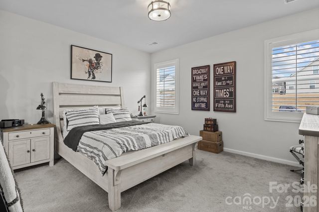 7172 Indigo Way, Denver, NC 28037