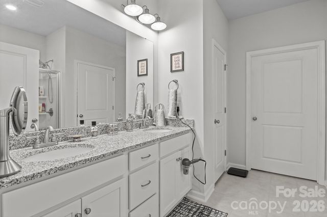 7172 Indigo Way, Denver, NC 28037