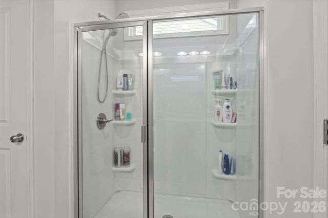 7172 Indigo Way, Denver, NC 28037