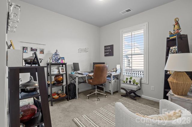 7172 Indigo Way, Denver, NC 28037