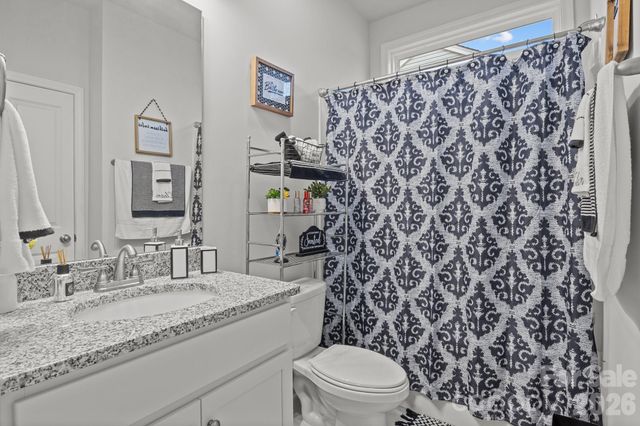 7172 Indigo Way, Denver, NC 28037