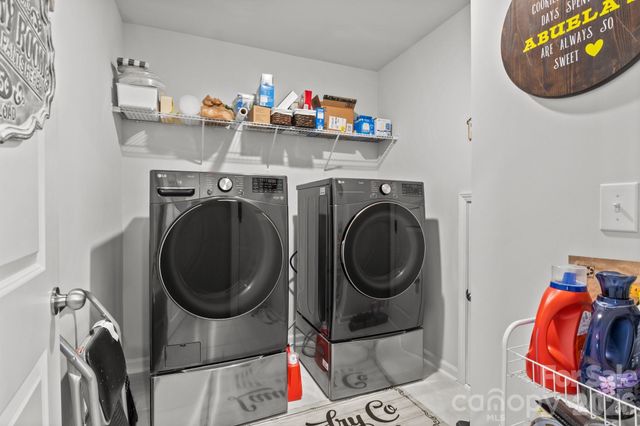 7172 Indigo Way, Denver, NC 28037