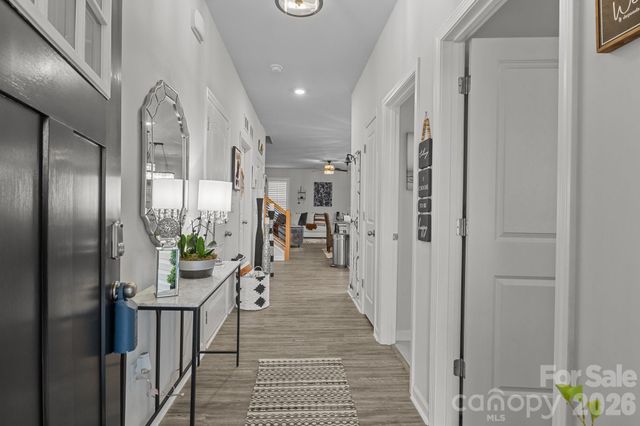 7172 Indigo Way, Denver, NC 28037